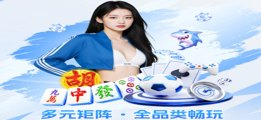 足彩310预测数据分析